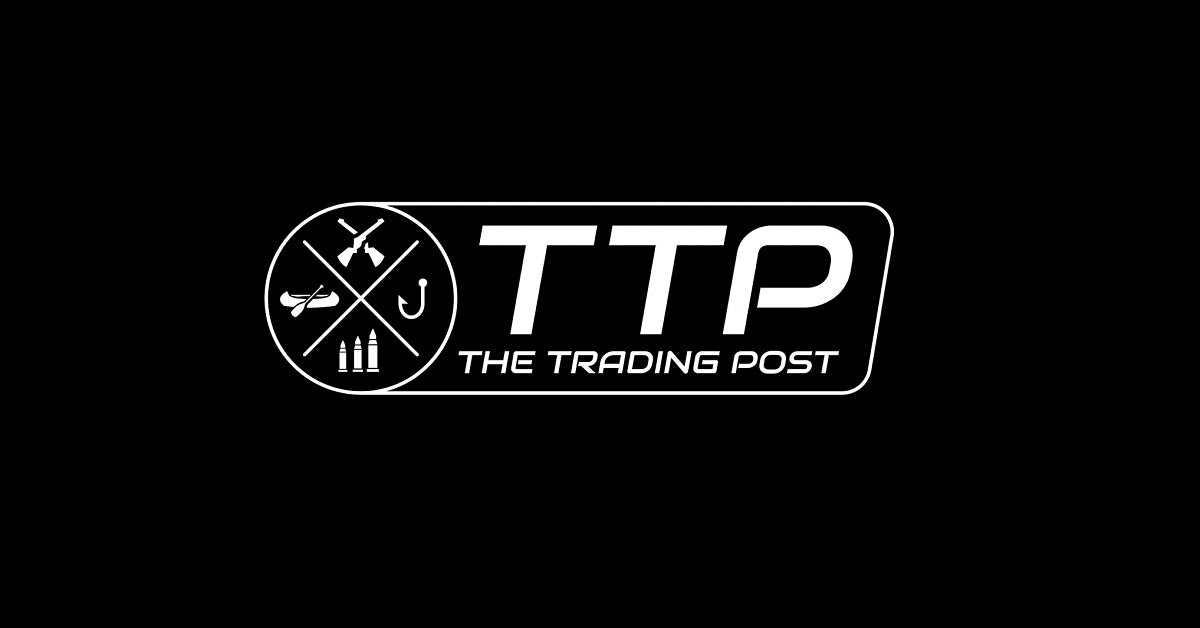 The Trading Post – The Trading Post - Sault Ste Marie