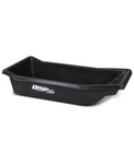 Otter Pro Sled Small Ultra-Wide with Hitch