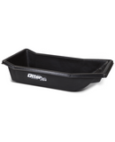 Otter Pro Sled Small Ultra-Wide with Hitch