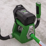 ION R1 8"