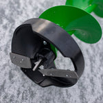 ION R1 8"