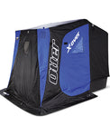 Otter XT X-Over Cabin