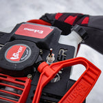Eskimo 10" MAKO M43