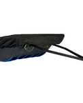 Otter PRO medium SLED COMBO