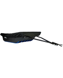 Otter PRO medium SLED COMBO