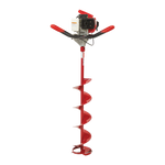 Eskimo 8" STINGRAY S33