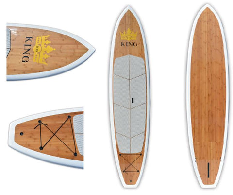 Paddle Board SUP BC-09
