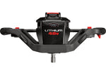 Strike Master Pro Lithium 40v Lite