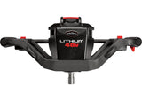 Strike Master Pro Lithium 40v Lite