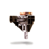 Eskimo 8" STINGRAY S33