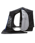 Otter XT X-Over Cabin