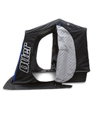 Otter XT X-Over Cabin