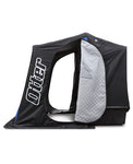 Otter XT X-Over Resort