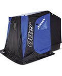 Otter XT X-Over Resort