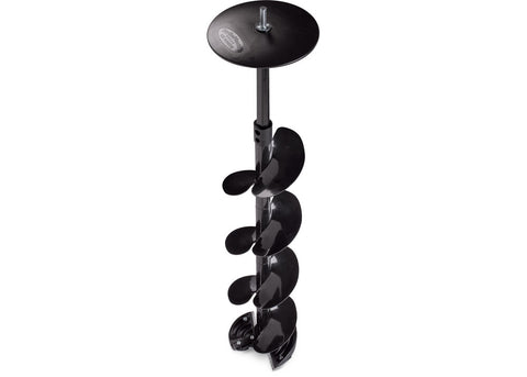 Strike Master Lite-Flite Laze Drill